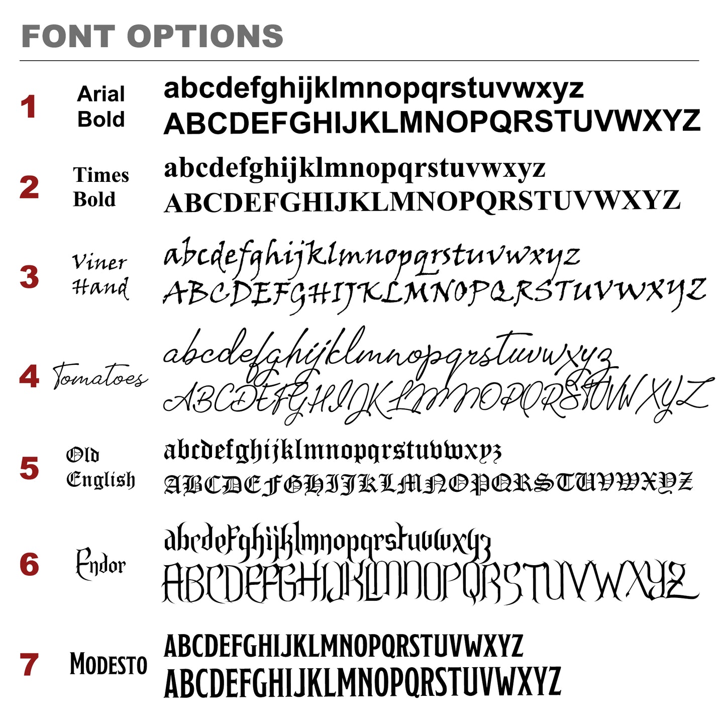 Natural Wood Grain Stone Dice Set Wooden Box Combo 2