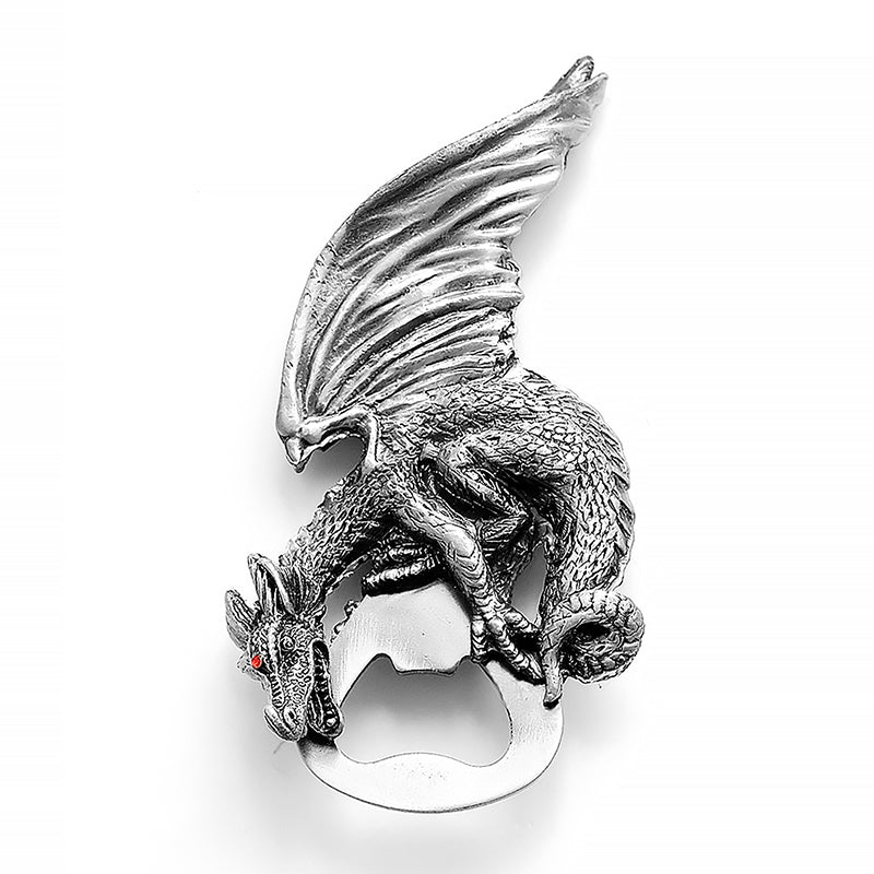Dragon Bottle Opener Forgic dragon-bottle-opener-forgic