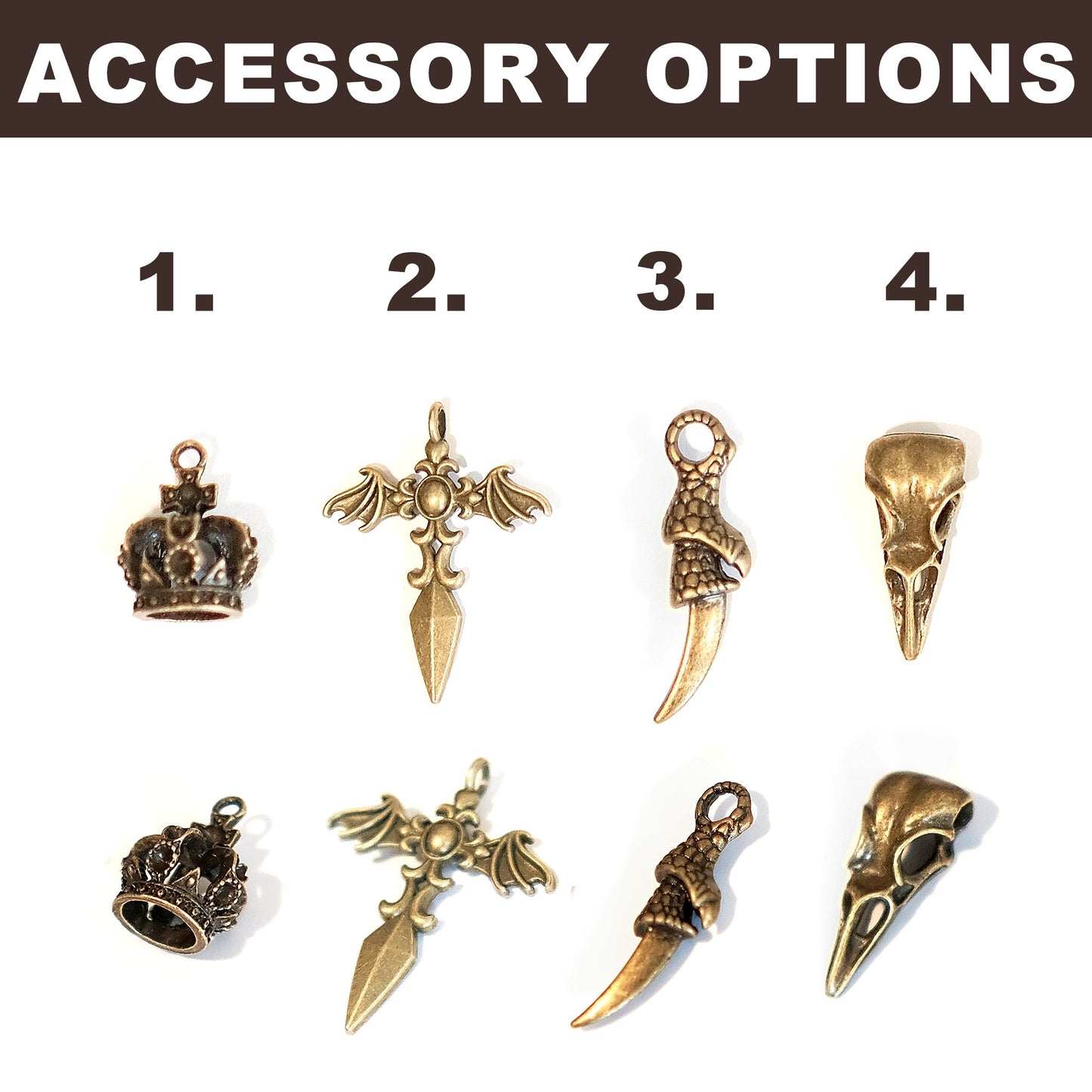 Sac à dés en cuir bleu foncé adapté à 5-6 jeux de dés