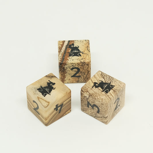 for board game, dice game, table-top game, gift for gamer